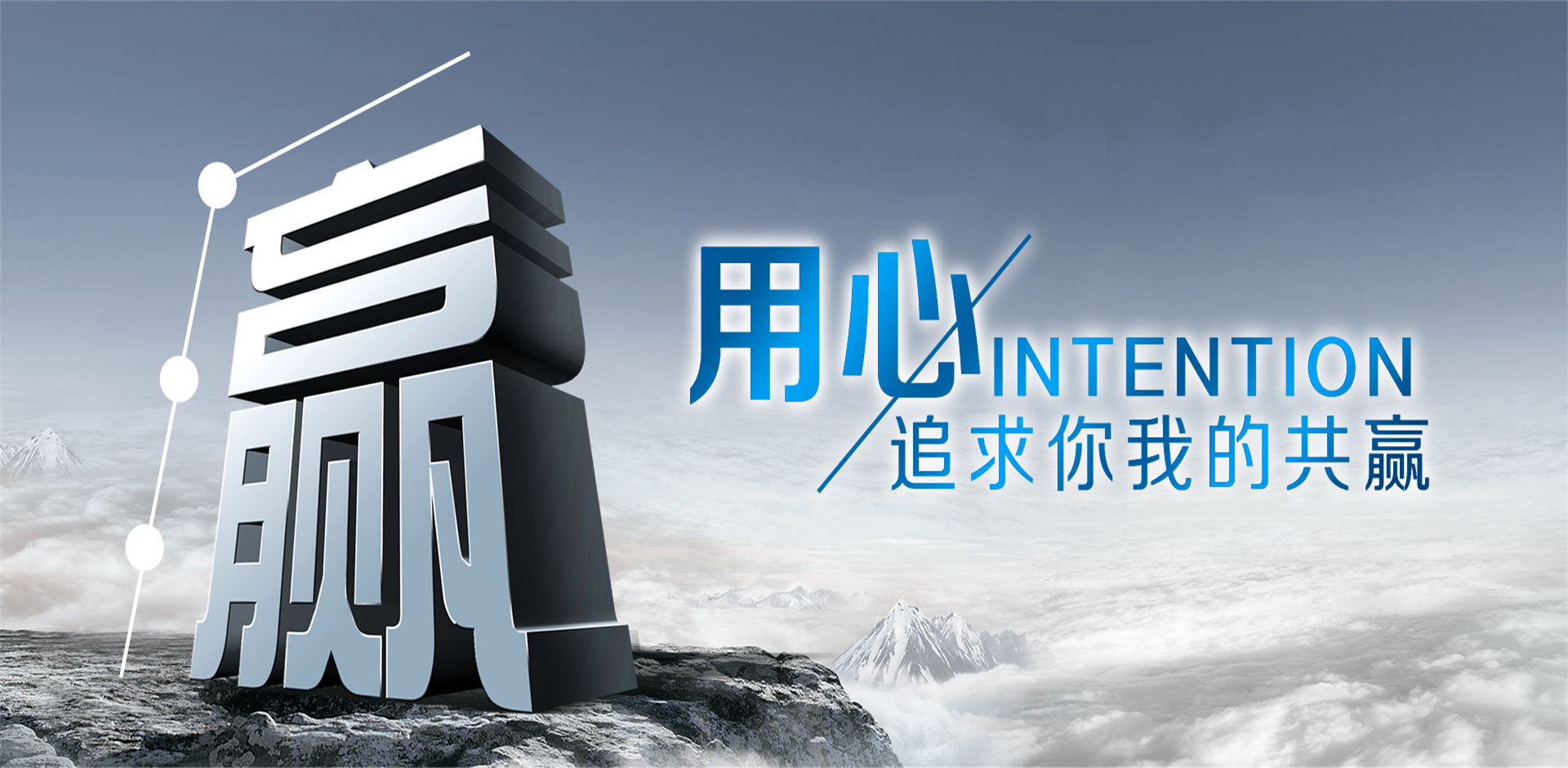 玻璃棉卷（juàn）氈,玻璃棉板,玻（bō）璃棉管-昊辰公司