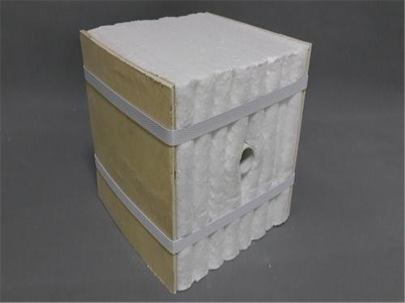 珠海矽酸鋁模塊廠家