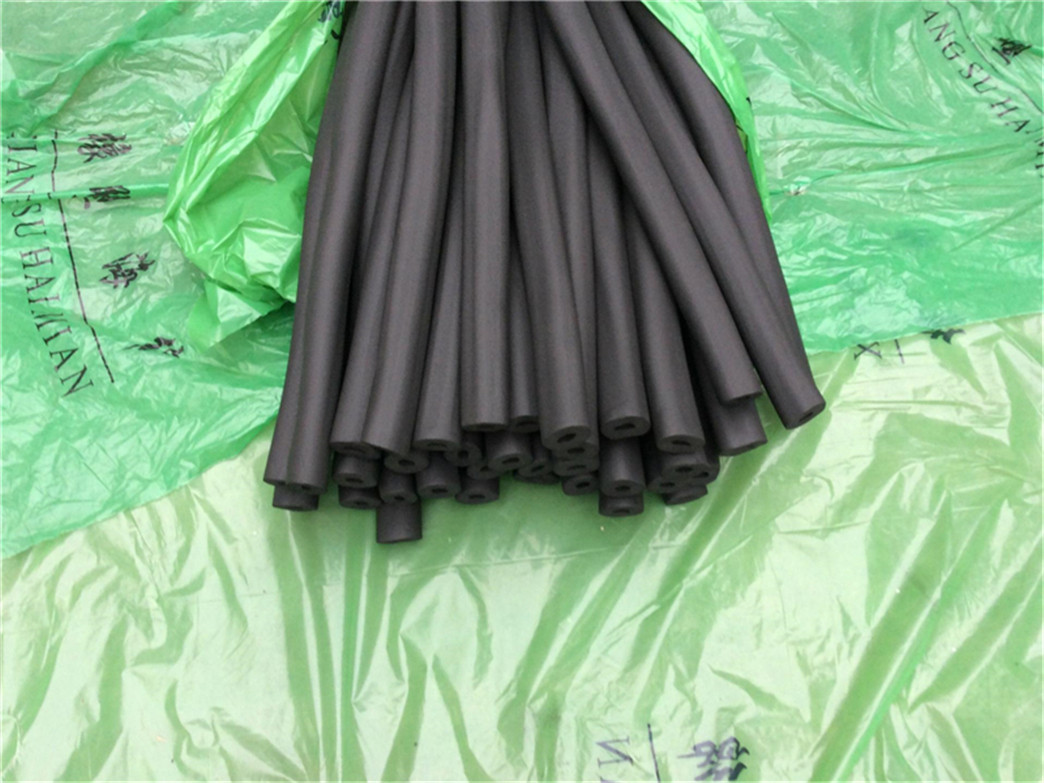 卓美斯橡塑棉pep保溫（wēn）管