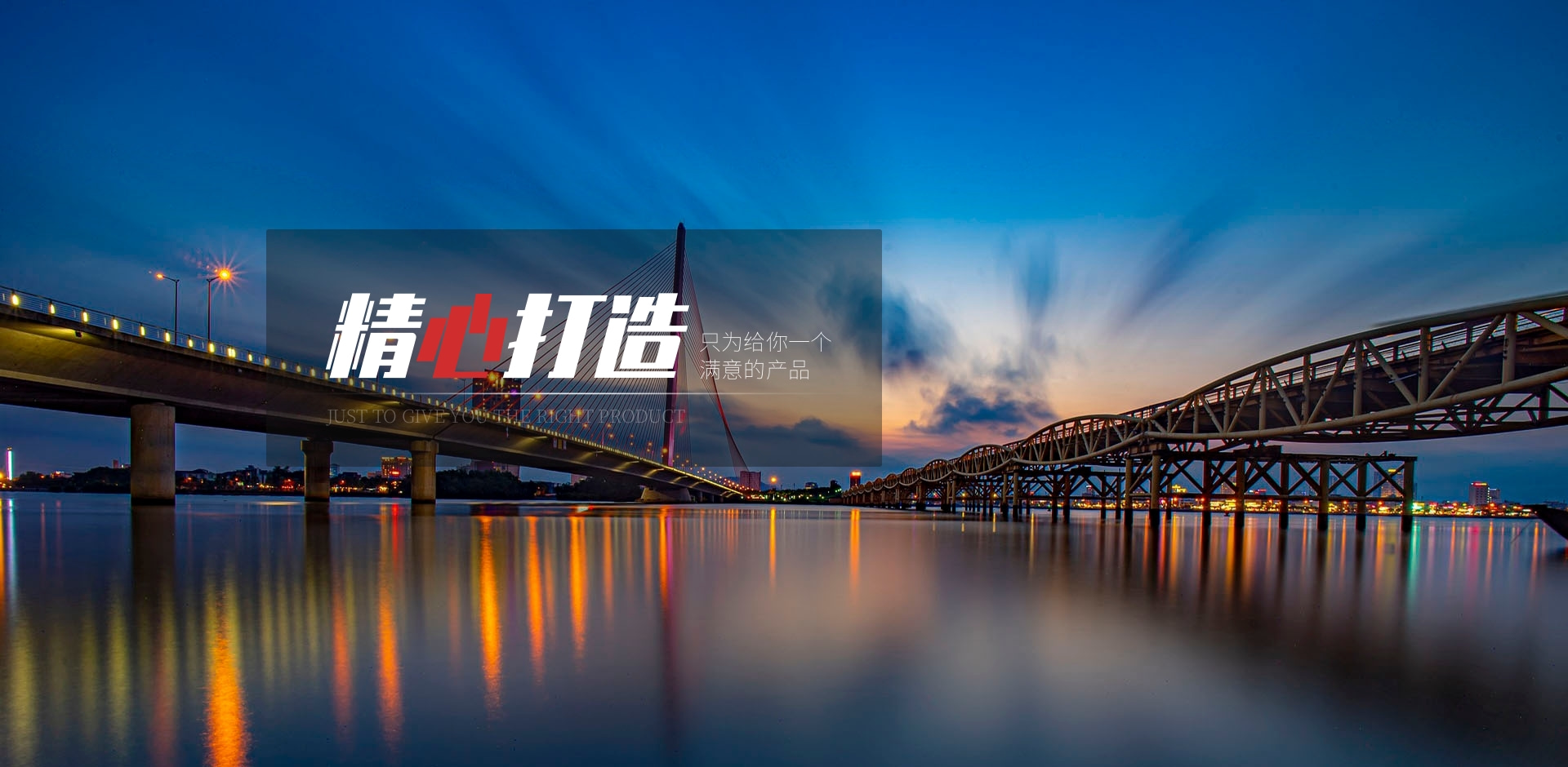 卓（zhuó）美（měi）斯B1級橡塑板,卓美斯橡塑管-卓（zhuó）美（měi）斯橡塑保溫廠家【官網】