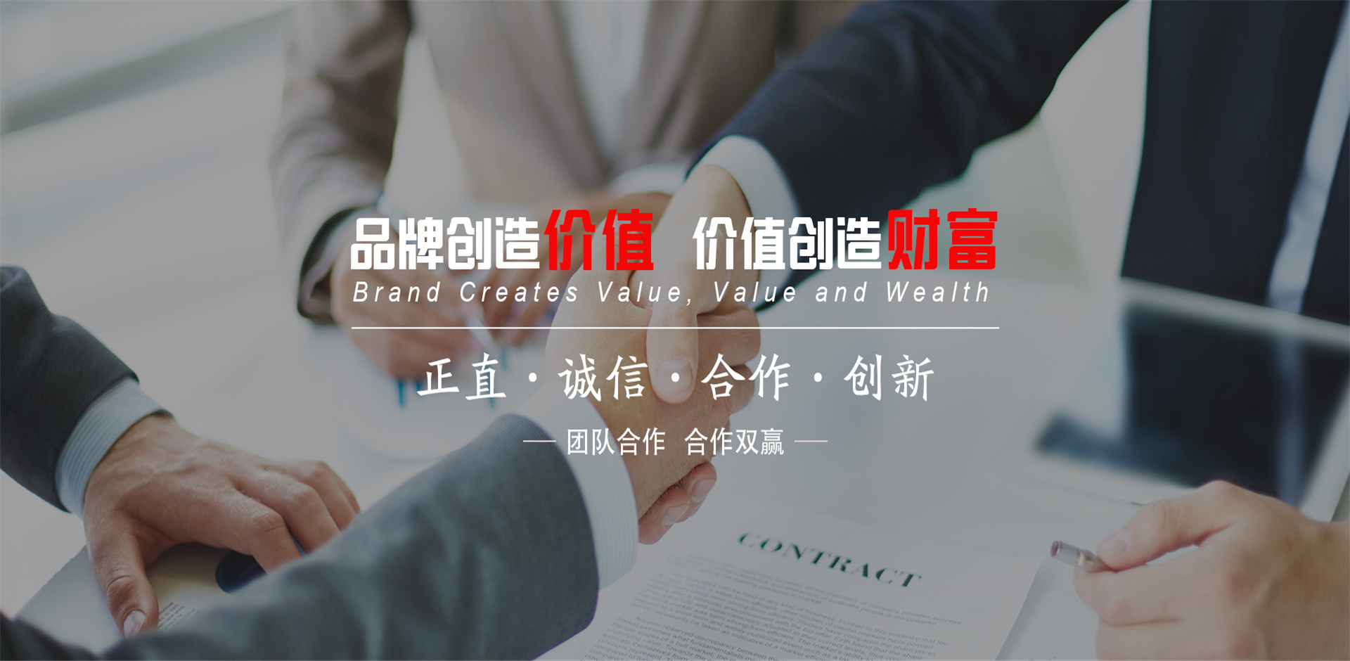 卓美（měi）斯B1級橡塑板,卓美斯橡塑管-卓美斯橡塑保溫廠家（jiā）【官網】